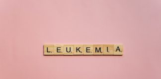 What Happens Next After a Leukemia Diagnosis