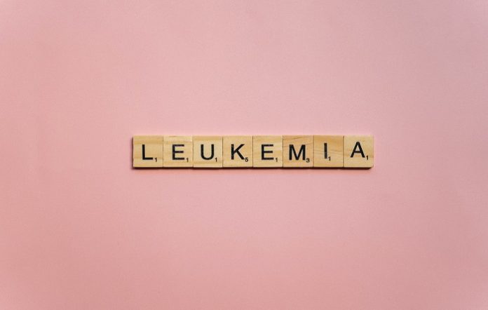 What Happens Next After a Leukemia Diagnosis