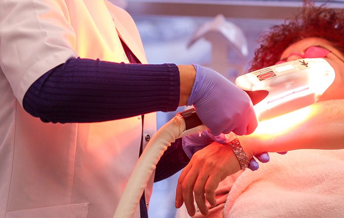 Which Type of Laser Hair Removal is Best for You Which Type of Laser Hair Removal is Best for You