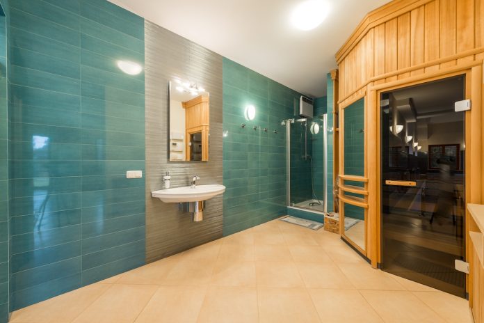 are-home-saunas-worth-it Are home saunas worth it