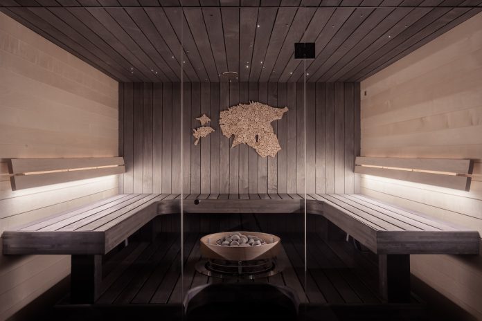 best-home-sauna-brands Best home sauna brands