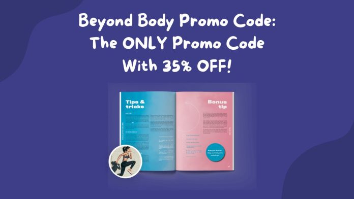 beyond-body-promo-code Beyond Body Promo Code