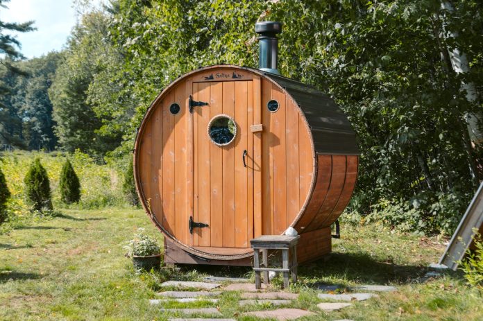 enjoy-sauna Enjoy sauna