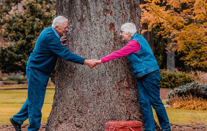 3 Health Tips for the Elderly 3 Health Tips for the Elderly