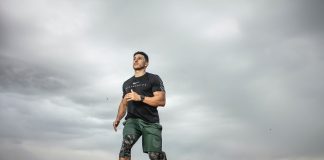 7 Nutritional Strategies to Optimize Your Workout Results