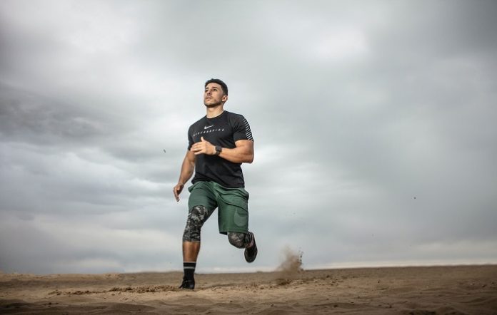 7 Nutritional Strategies to Optimize Your Workout Results 7 Nutritional Strategies to Optimize Your Workout Results