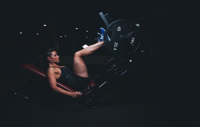 Strength Training Frequency, How Often to Strength Train for Maximum Gains Strength Training Frequency, How Often to Strength Train for Maximum Gains