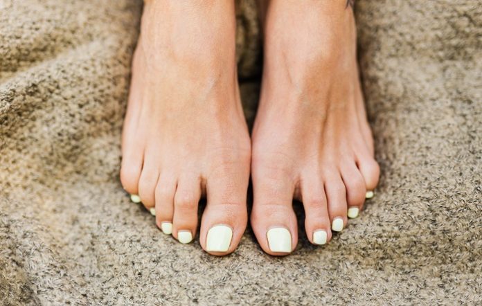 The Role of Podiatry in Optimizing Your Active Lifestyle
