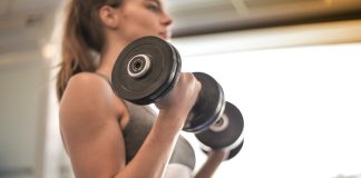 Understanding Delayed Onset Muscle Soreness Recovery (DOMS)