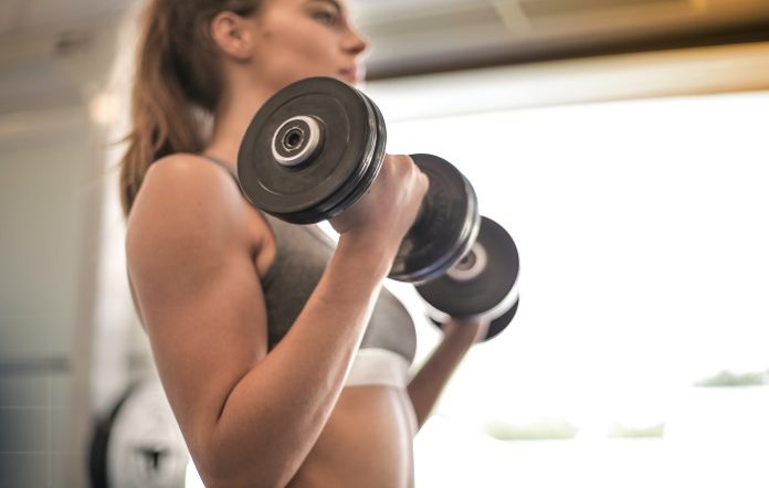 Understanding Delayed Onset Muscle Soreness Recovery (DOMS)