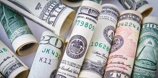 Reasons You'll Always Be Broke Unless You Change