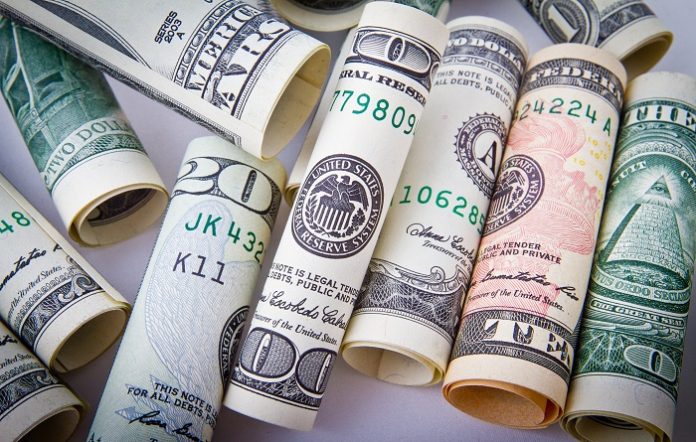 Reasons You'll Always Be Broke Unless You Change Reasons You'll Always Be Broke Unless You Change