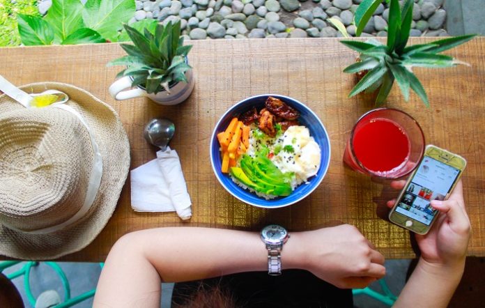 5 Nutrition AI Tools to Help You Improve Your Life 5 Nutrition AI Tools to Help You Improve Your Life