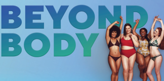 Beyond Body App Review 2023: Is This The Ultimate Fitness &amp; Diet Companion?