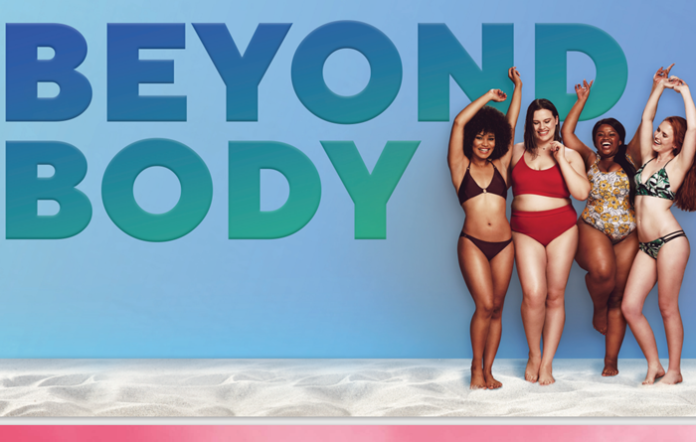 Beyond Body App Review 2023 Is This The Ultimate Fitness & Diet Companion Featured Beyond Body App Review 2023: Is This The Ultimate Fitness & Diet Companion?