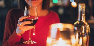 Beyond reds and whites Exploring the diverse world of rosé, sparkling, and dessert wines