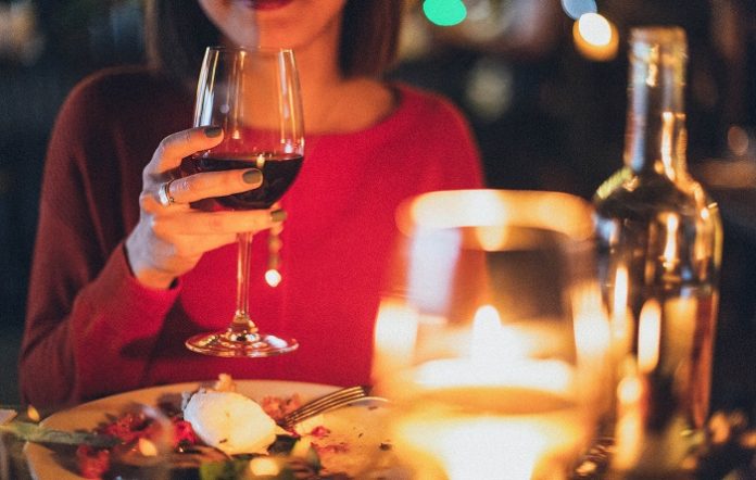 Beyond reds and whites Exploring the diverse world of rosé, sparkling, and dessert wines