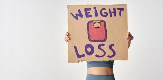 The Personalized Approach to Fat Burning During Exercise