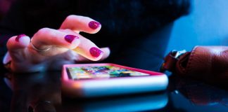 Best weight loss apps for couples