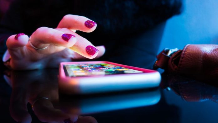 best-weight-loss-apps-for-couples Best weight loss apps for couples