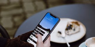 Best Weight Loss Apps for iPhone