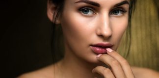 4 Ways to Shield Your Skin from Environmental Damage