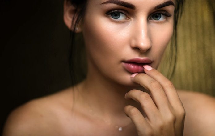 4 Ways to Shield Your Skin from Environmental Damage