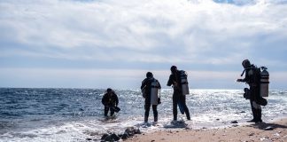 Dive Travel Essentials Packing Tips for Your Next Scuba Adventure