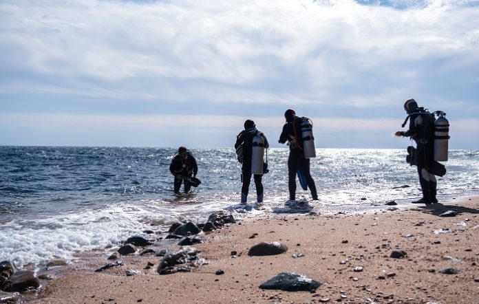 Dive Travel Essentials Packing Tips for Your Next Scuba Adventure