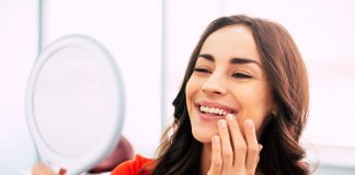 Food Choices To Keep Your Dental Implants In Good Shape