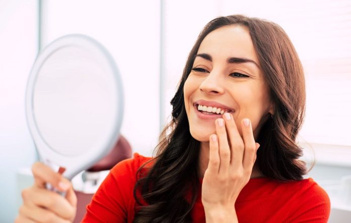 Food Choices To Keep Your Dental Implants In Good Shape Food Choices To Keep Your Dental Implants In Good Shape