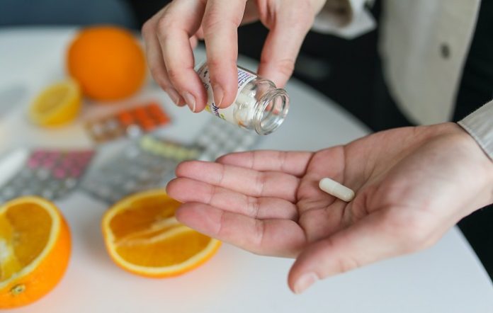 Make the Best Choice X Things to Consider when Buying Supplements Make the Best Choice X Things to Consider when Buying Supplements