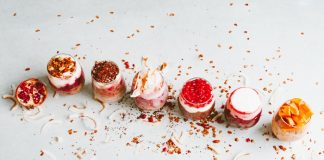 Why Meal Replacement Shakes Should be a Staple of Your Workout Regimen