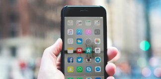 Best weight loss apps for menopause