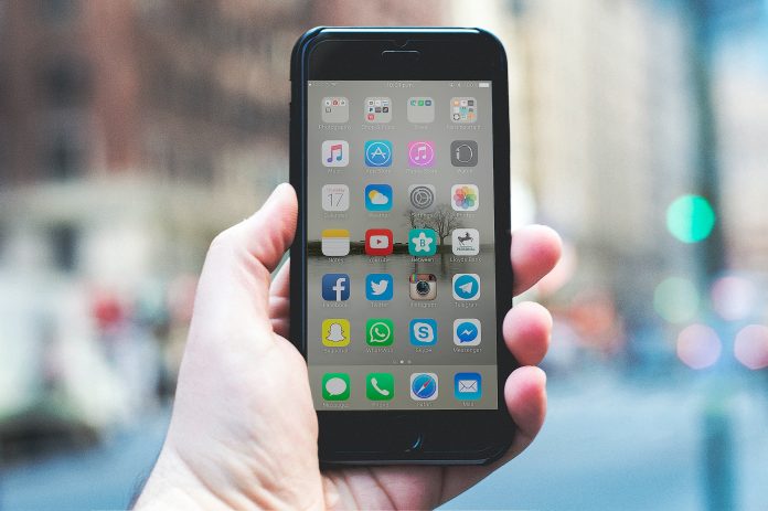 best-weight-loss-apps-for-menopause Best weight loss apps for menopause