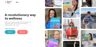 Beyond Body Bad Reviews