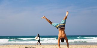 4 Smart Strategies For Lifelong Wellness