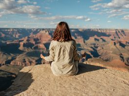 Breathwork for Beginners, How-To Plus Benefits