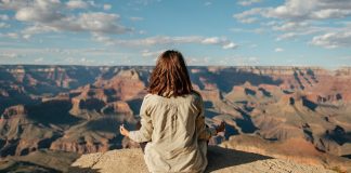 Breathwork for Beginners, How-To Plus Benefits
