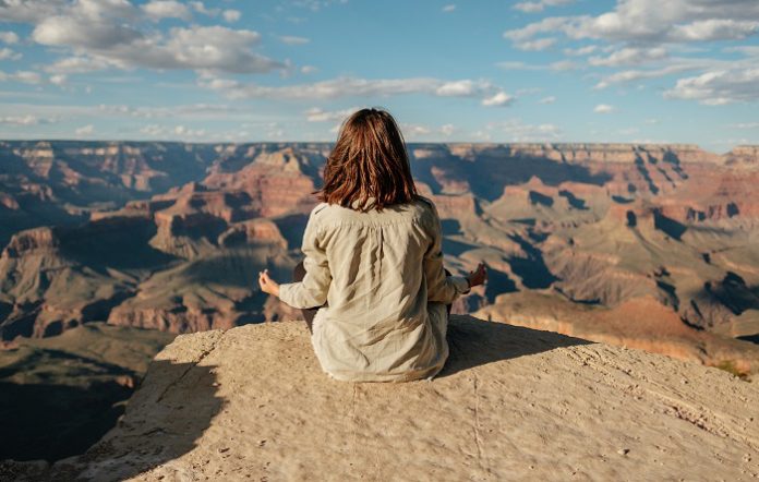 Breathwork for Beginners, How-To Plus Benefits Breathwork for Beginners, How-To Plus Benefits