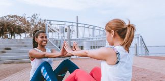 Optimizing Hydration for Different Types of Exercise