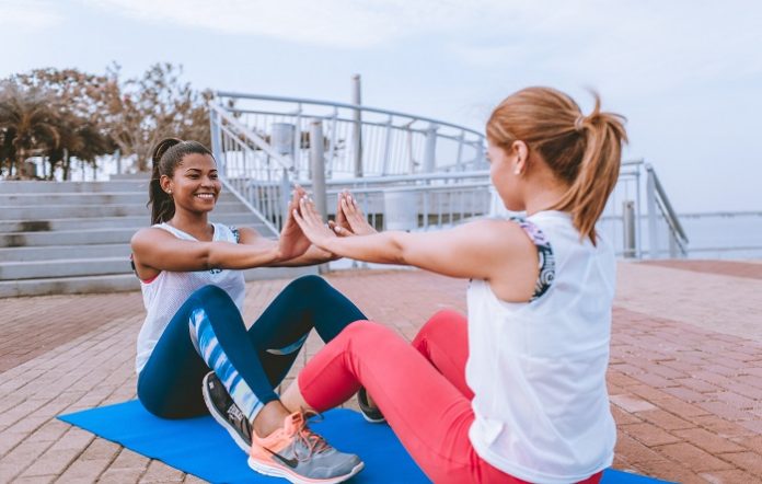 Optimizing Hydration for Different Types of Exercise