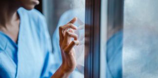Top 3 Ways to Support Your Body in Drug and Alcohol Rehab