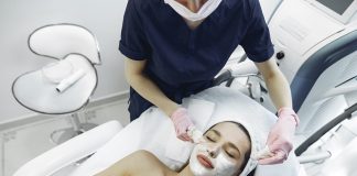 Top Reasons to Book a MedSpa Day Rejuvenate Your Mind and Body