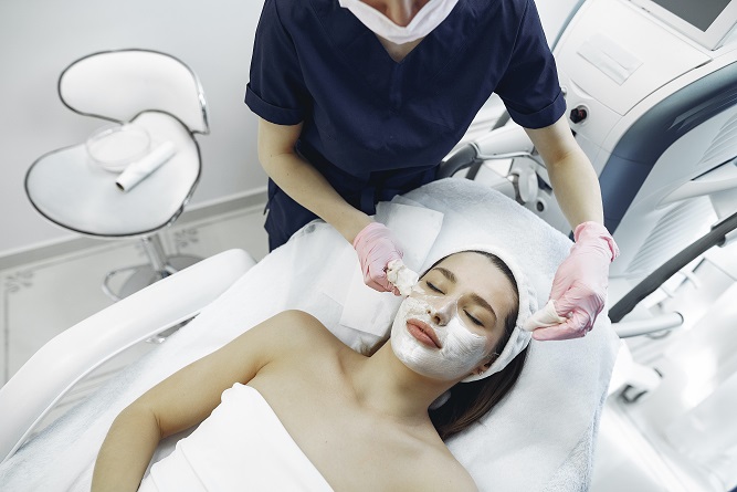 Top Reasons to Book a MedSpa Day Rejuvenate Your Mind and Body