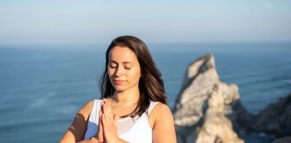 Unveil the Power Within and Embrace the Journey Towards Robust Mental Health with Innovative DIY Strategies