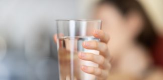 Optimizing Hydration for Different Types of Exercise