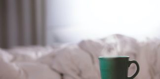 6 Steps to Make Sure Your Home Is Ready for Cold Winter