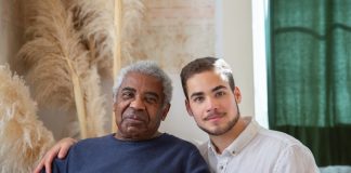 Who Cares for the Caregiver Navigating the Hidden Health Struggles and Solutions