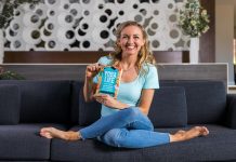 4 Breathing Techniques You Can Do Anywhere to Combat Anxiety 4 Breathing Techniques You Can Do Anywhere to Combat Anxiety